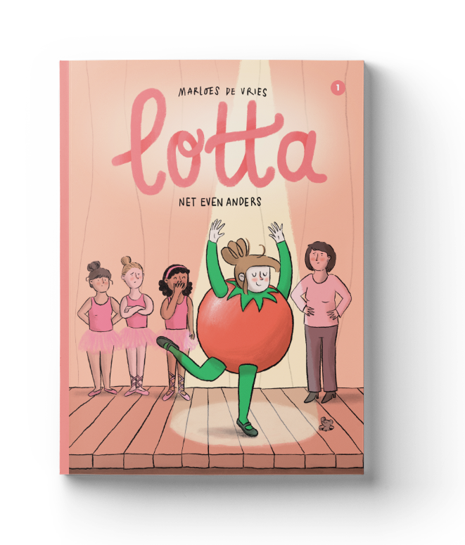 Book