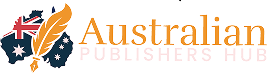 Australian Publishers Hub