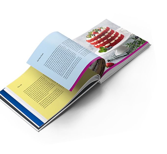 Book